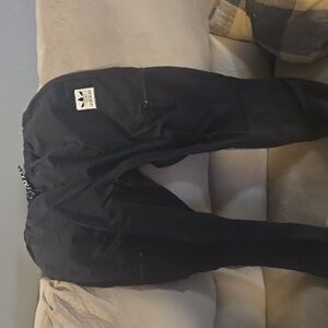 Adidas Windbreaker Jogger